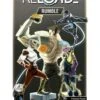 Reload: Rumble (Beschadigd) -999 Games Winkel reload rumble beschadigd