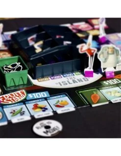 Rival Restaurants 6 Rival Restaurants -999 Games Winkel rival restaurants 2