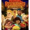 Rival Restaurants: Back For Seconds -999 Games Winkel rival restaurants back for seconds