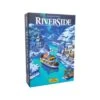Riverside (NL/FR) -999 Games Winkel riverside nl fr