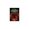 Roll Player Monsters & Minions 1 Roll Player Monsters & Minions -999 Games Winkel roll player monsters minions
