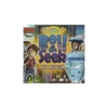 Roll & Seek: The Museum 2 Roll & Seek: The Museum -999 Games Winkel roll seek the museum