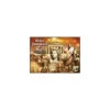 Roll Through The Ages: The Iron Age 1 Roll Through The Ages: The Iron Age -999 Games Winkel roll through the ages the iron age