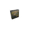 Rolling Freight (Beschadigd) 2 Rolling Freight (Beschadigd) -999 Games Winkel rolling freight