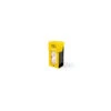 Rory's Story Cubes Rescue 1 Rory's Story Cubes Rescue -999 Games Winkel rory s story cubes rescue