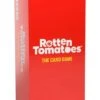 Rotten Tomatoes: The Card Game 1 Rotten Tomatoes: The Card Game -999 Games Winkel rotten tomatoes the card game