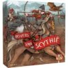 Rovers Van Scythie (NL) (Pre-Order) -999 Games Winkel rovers van scythie nl