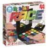 Jumbo Rubik's Race 1 Jumbo Rubik's Race -999 Games Winkel rubik s race