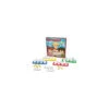 Goliath Rummikub Junior 2 Goliath Rummikub Junior -999 Games Winkel rummikub junior