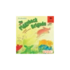 Russelbande 1 Russelbande -999 Games Winkel russelbande