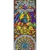 Matagot Sagrada 5-6 Spelers Uitbreiding (NL) 1 Matagot Sagrada 5-6 Spelers Uitbreiding (NL) -999 Games Winkel sagrada 5 6 spelers uitbreiding