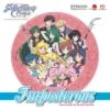 Sailor Moon Crystal: Imposterous (Beschadigd) 2 Sailor Moon Crystal: Imposterous (Beschadigd) -999 Games Winkel sailor moon crystal imposterous beschadigd