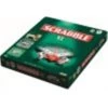 Scrabble XL (Beschadigd) 2 Scrabble XL (Beschadigd) -999 Games Winkel scrabble xl
