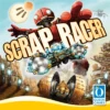Scrap Racer 1 Scrap Racer -999 Games Winkel scrap racer