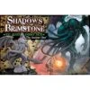 Shadows Of Brimstone: The Ancient One 2 Shadows Of Brimstone: The Ancient One -999 Games Winkel shadows of brimstone the ancient one