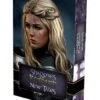 Shadows Of Kilforth: New Tales Expansion Pack 1 Shadows Of Kilforth: New Tales Expansion Pack -999 Games Winkel shadows of kilforth new tales expansion pack