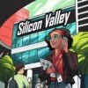 Silicon Valley -999 Games Winkel silicon valley