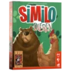 999 Games Similo: Dieren (NL) 2 999 Games Similo: Dieren (NL) -999 Games Winkel similo dieren