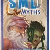 Similo Myths 2 Similo Myths -999 Games Winkel similo myths