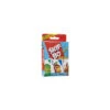 MATTEL Skip-Bo Junior 1 MATTEL Skip-Bo Junior -999 Games Winkel skip bo junior