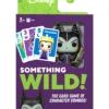 Something Wild: Villains 1 Something Wild: Villains -999 Games Winkel something wild villains