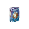 Space Base: The Emergence Of Shy Pluto -999 Games Winkel space base the emergence of shy pluto