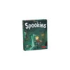 Haba Spookies -999 Games Winkel spookies