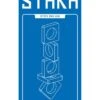 Helvetiq Staka -999 Games Winkel staka