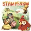 Stampfarm 2 Stampfarm -999 Games Winkel stampfarm