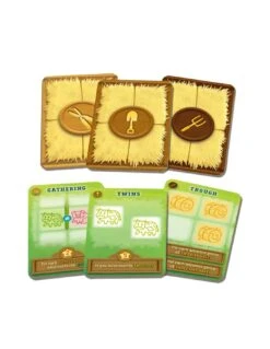 Stampfarm 8 Stampfarm -999 Games Winkel stampfarm 2