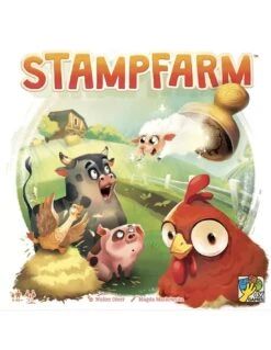Stampfarm