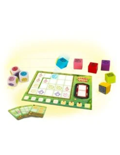 Stampfarm 9 Stampfarm -999 Games Winkel stampfarm 3