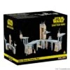 Atomic Mass Games Star Wars: Shatterpoint - High Ground Terrain Pack (Pre-Order: 2 June 2023) -999 Games Winkel star wars shatterpoint high ground terrain pack
