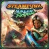 Steampunk Rally Fusion -999 Games Winkel steampunk rally fusion