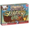 Jumbo Stratego Pirates! -999 Games Winkel stratego pirates