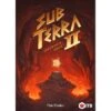Sub Terra II 2 Sub Terra II -999 Games Winkel sub terra ii