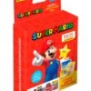 Panini Super Mario Eco Blister Pack -999 Games Winkel super mario eco blister pack