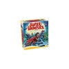 Super-Vampires 1 Super-Vampires -999 Games Winkel super vampires
