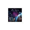 Tau Ceti: Planetary Crisis (Geen Seal) -999 Games Winkel tau ceti planetary crisis
