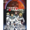 Terra Formars 1 Terra Formars -999 Games Winkel terra formars