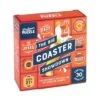 The Big Coaster Showdown - Beer Coaster Games 2 The Big Coaster Showdown - Beer Coaster Games -999 Games Winkel the big coaster showdown beer coaster games