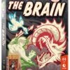 999 Games The Brain 1 999 Games The Brain -999 Games Winkel the brain