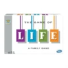 WINNING MOVES The Game Of Life Classic Edition (Beschadigd) -999 Games Winkel the game of life classic edition beschadigd