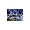 The Gate Of R'lyeh (Beschadigd) 1 The Gate Of R'lyeh (Beschadigd) -999 Games Winkel the gate of r lyeh