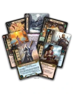 999 Games Winkel -999 Games Winkel the lord of the rings the card game the dream chaser hero expansion 1