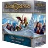 Fantasy Flight Games The Lord Of The Rings: The Card Game – The Dream-chaser Hero Expansion 2 Fantasy Flight Games The Lord Of The Rings: The Card Game – The Dream-chaser Hero Expansion -999 Games Winkel the lord of the rings the card game the dream chaser hero expansion