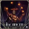 The Magnificent -999 Games Winkel the magnificent