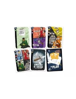 999 Games Winkel -999 Games Winkel the plan 1