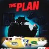 The Plan -999 Games Winkel the plan