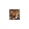 The Red Dragon Inn 4 (Beschadigd) 1 The Red Dragon Inn 4 (Beschadigd) -999 Games Winkel the red dragon inn 4